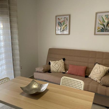Casa Yate Apartment Isla del Moral Exterior photo